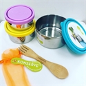 Picture for category Kids Food Storage