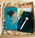 Picture for category Hampers For Christmas